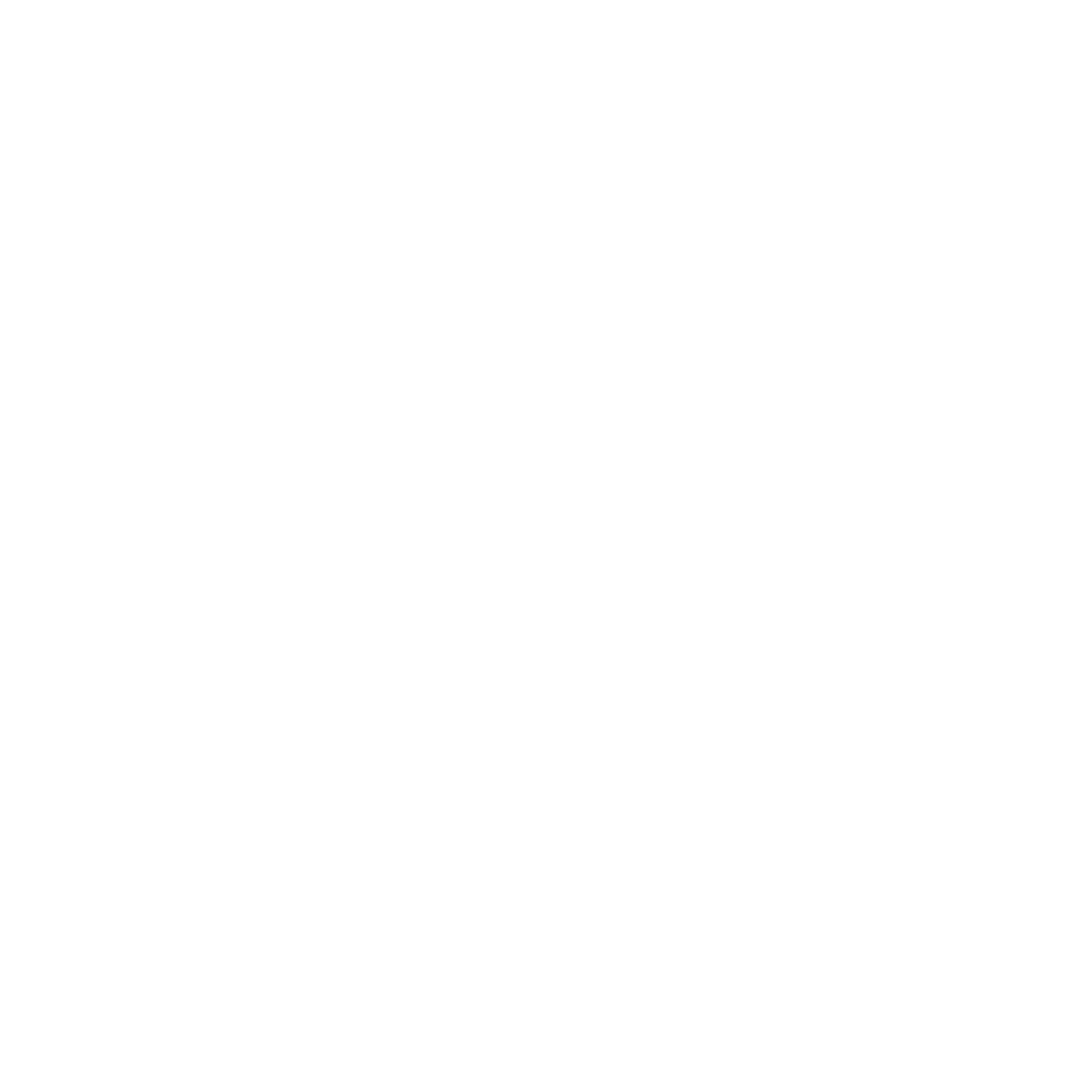 Xavier Barber